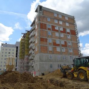 D6 strona północna